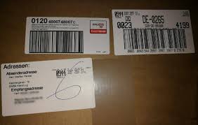 Dpd retourenschein ausdrucken from esolutions.dpd.com. Ohne Ausdrucken Dpd Paketschein Furs Smartphone