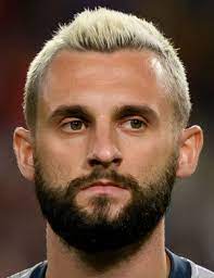 In comparison, ivan rakitić was ranked second in the match. Marcelo Brozovic Player Profile 20 21 Transfermarkt