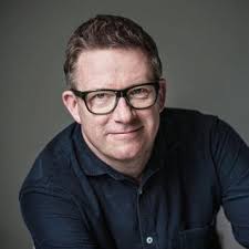 Performances Magazine