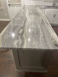 Maybe you would like to learn more about one of these? Topstone Granite 1 Llc Home Facebook