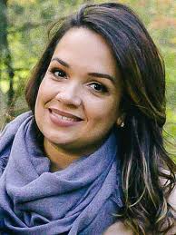 Multilingual Learning Leadership Team