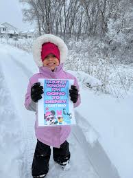 Hello, we are moving to the Orlando area this summer and looking to get  annual passes for our family. We are wondering if it's better to do the  pirate pass or the