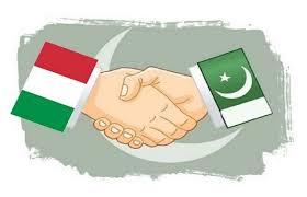 Il decreto flussi 2018 stabilisce che potranno entrare in italia 18.000 cittadini extracomunitari per motivi di lavoro subordinato stagionale. Italy Reopens Decreto Flussi Work Visas For Pakistanis Such Tv