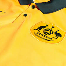 Find the perfect nike unveil socceroos home jersey stock photos and editorial news pictures from getty images. Australian Socceroos Merchandise Rebel