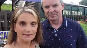 Teen's prom dress dream comes true after three years in back brace to fix  curved spine