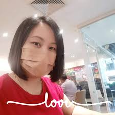 Actually I went there for their cornet saja but after seeing soo many new  items kan, uncontrollable me ordered more than just enough 🥹🥹 Location:  Butter & Batter (Taman Delima, near to