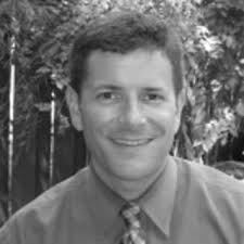 Dr. Eric Weidmann, MD