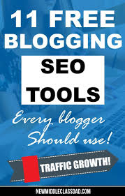 11 Free Diy Seo Tools And Tips Ultimate 2020 Guide In 2020 Seo Tools Seo Tips Seo For Beginners