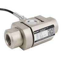 Factory Supply Force Sensors S Type Load Cell for Injection Molding Machine