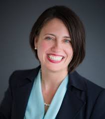 T. Anton Investment House