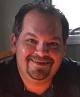 Aaron Wills Obituary (1982