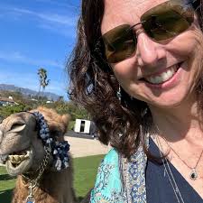 Veterinarian In Oak View, CA