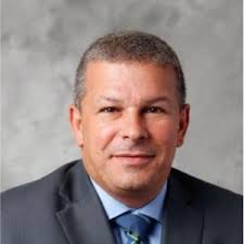 Christian Siewek Email & Phone Number