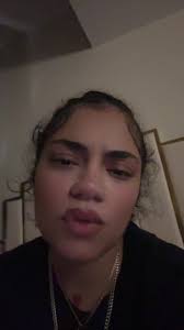 Angela Mateo (@angmateo13)