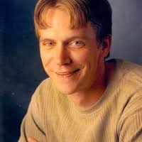 Obituary information for Lyle Anthony Fitzpatrick