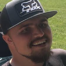 Shawn D. "Fuzzy" Harsha Obituary December 5, 2023