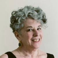 Jennifer Milliken's Instagram, Twitter & Facebook