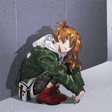 エヴァ おしゃれまとめの人気アイデア pinterest arika chan エヴァンゲリオン イラスト エヴァンゲリオン イラスト