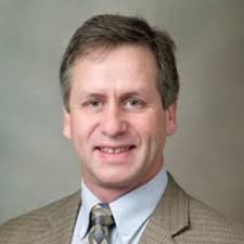 Dr. Daniel Storch, MD