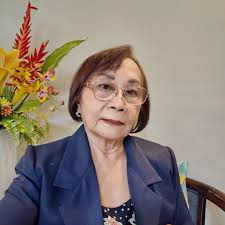 Happy Easter Sunday God is good all the time GOOD MORNING 🌞🌻