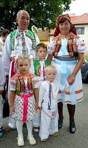 See more ideas about traditional, traditional outfits, folk costume. Check Out This Amazing Trip Slideshow Traditional Outfits Italian Traditional Dress Costumes Around The World