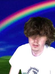 Fried by Fluoride Tutorial When Pigs Fly