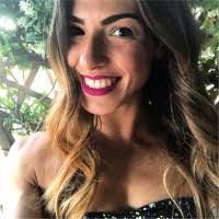 Jennifer Nale's Instagram, Twitter & Facebook