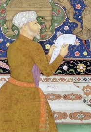 Kitab Ul Hind By Al Biruni | Books Of Al Biruni | Translated By Syed Asghar  Ali