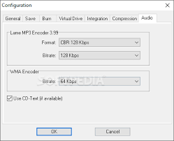 Acesse e veja mais informações, além de fazer o download e instalar o ultraiso pe. Download Ultraiso Premium Edition 9 7 5 Build 3716