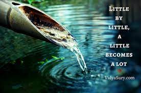 Discover all images by little nobody. My Buffet Wednesdaywisdom Vidya Sury Collecting Smiles