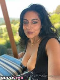 Fme2oblivion  jaz_khurana Nude Leaks OnlyFans Photo 12 - NudoStar