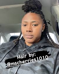 Cherise Robinson Smith (@mscherries1010) • Instagram photos and videos