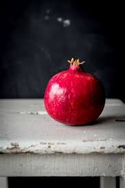 What Fruits Can Diabetics Eat Diabetes Fruits You Can Eat Devoirs En Anglais Sur Les Fruits 2am Fruits High In 2020 Fruit Photography Fruits Photos Pomegranate