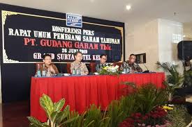Streets names and panorama views, directions in most of cities. Gudang Garam Belum Berminat Garap Pasar Rokok Elektrik Antara News Jawa Timur