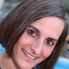 Hab Ende März Prüfungen, danach kann ich das dringend gebrauchen. 😍