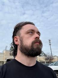 how many likes for this strong beautiful man