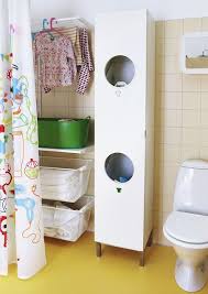 Ikea Katalog 2019 Badezimmer Einrichtungs Ideen Ikea Catalog Ikea Catalogue 2016 Ikea