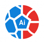 Sofascore is sports live score app with widget that gives you live coverage (results, fixtures, standings, video, etc.) Sofascore Mod Apk 5 91 1 Unlocked