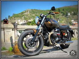 sp1000 motoguzzi moto guzzi motorcycle bike