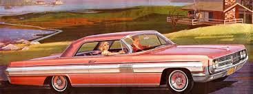 Image result for Legion Light Blue 1965 AMC