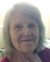 Doris Drake Obituary (1936