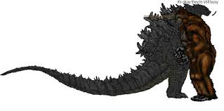 0/10 by 0 runtime : Godzilla Vs Kong Is Delayed By Kingcapricorn688 On Deviantart