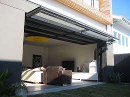 Check spelling or type a new query. Automatic Panel Lift Garage Doors Novocom Top