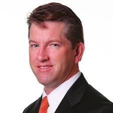 State Spending $4 MillionTo Set Up Private School Tax Credit Program