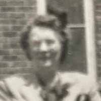 Eula McClain (1897–1967) • FamilySearch