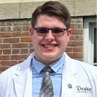 200+ "Offermann" profiles