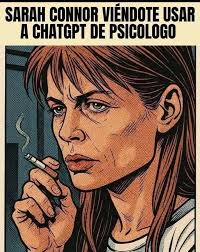 Hola amigos saben si esto me afecta en algo?