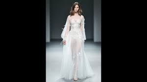 We did not find results for: Luxuriose Brautmode By Prof Jimmy Choo Youtube