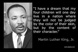 Nice Parents Quotes Thoughts Martin Luther King Jr Dream Children Character Nation Jpg 650 43 Martin Luther King Jr Quotes Martin Luther King Quotes Mlk Quotes