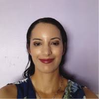 10+ "Rhiannon Hurley" profiles